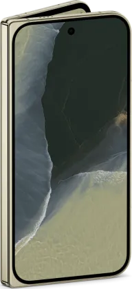 Sell Old Sell Old Google Pixel 11 Pro Fold in Delhi NCR in Delhi NCR